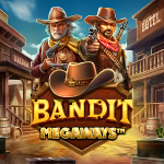 Slot Paling Dicari Pemburu Jackpot