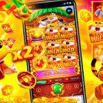 Maxwin di Fortune Tiger Nggak Main-Main