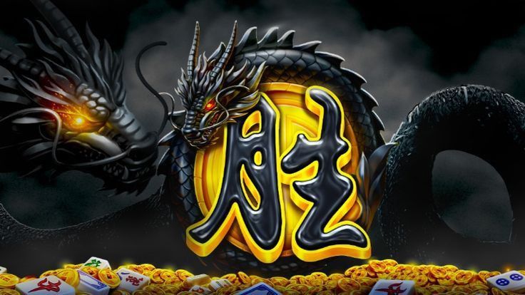 Slot Mahjong Wins 3 Gacor! Black Scatter Bikin Spin Auto Cuan