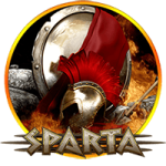 Sparta