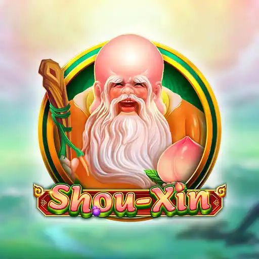 Slot Gacor Pembawa Keberuntungan dari Negeri Tiongkok!