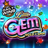 Slot Mini Tapi Hadiahnya