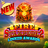 Slot Gacor Bikin Nagih
