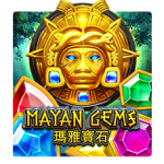 Mayan Gems